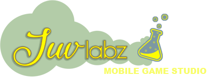 JUV LABZ logo