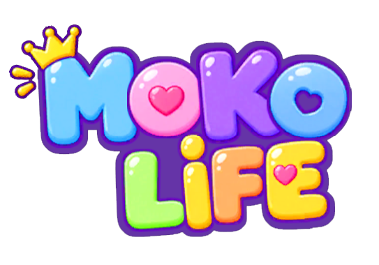 Moko Life